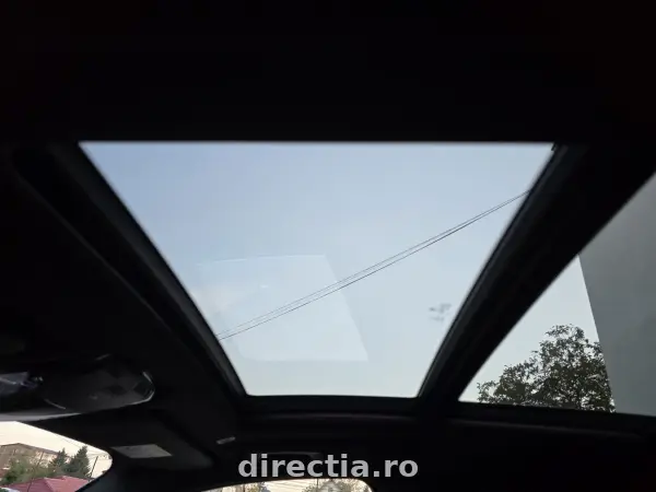 Poza anunț 18