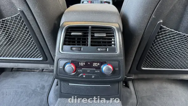 Poza anunț 13