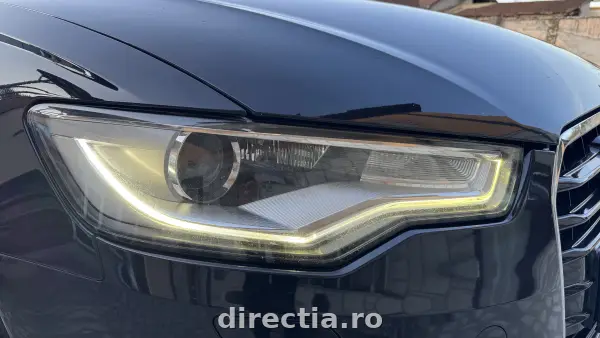Poza anunț 21