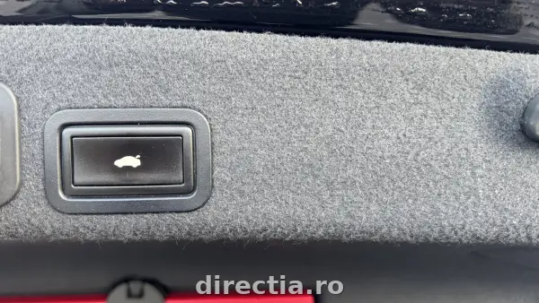 Poza anunț 20