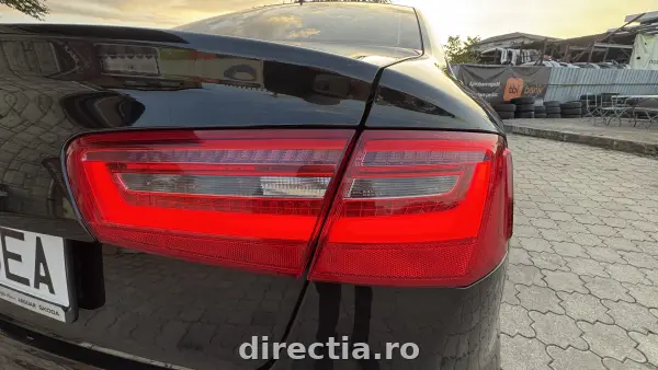 Poza anunț 22