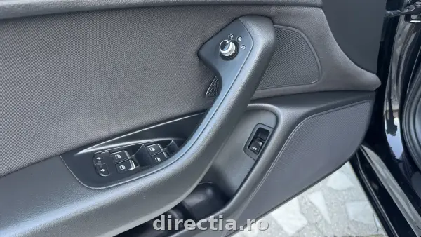 Poza anunț 19