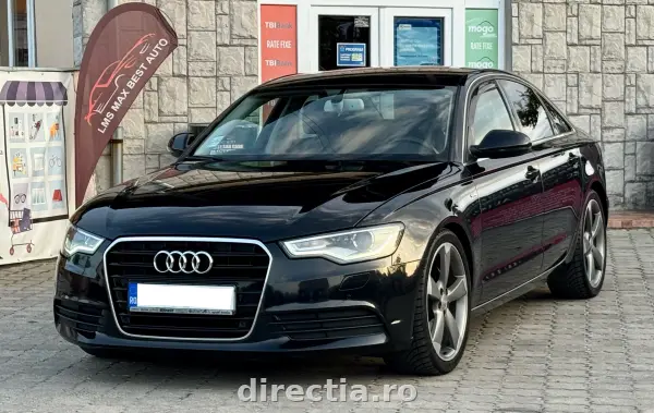 Poza anunț 25