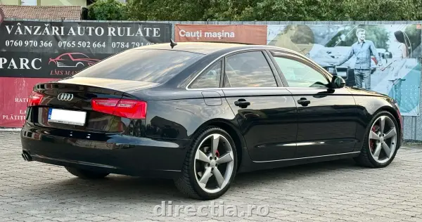Poza anunț 3
