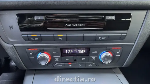 Poza anunț 16