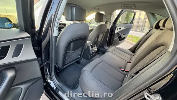 Poza anunț 7