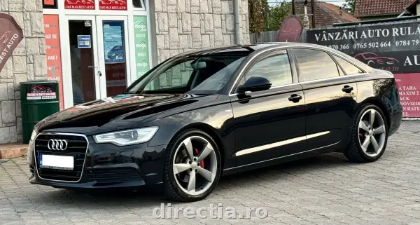 Poza anunț 1