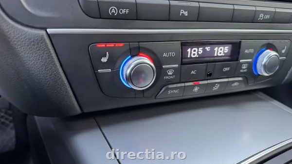 Poza anunț 12