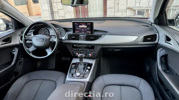 Poza anunț 5