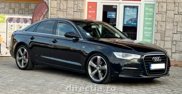 Poza anunț 24