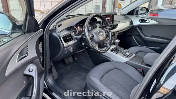 Poza anunț 9