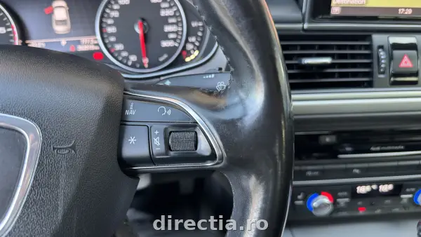 Poza anunț 18