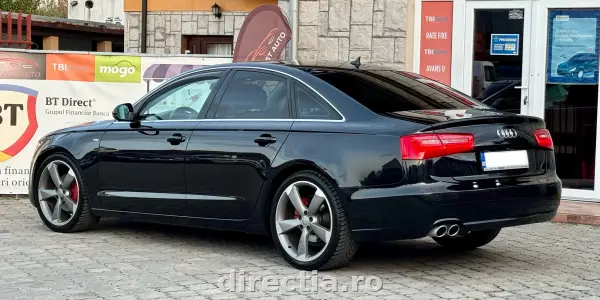 Poza anunț 4