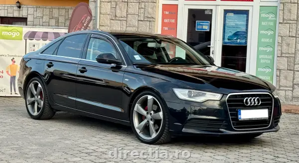 Poza anunț 2