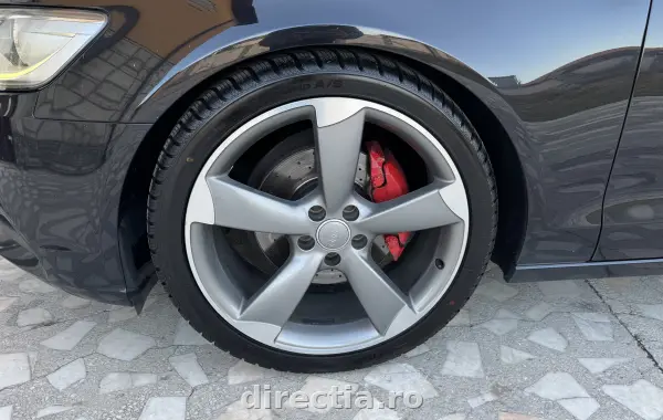 Poza anunț 23