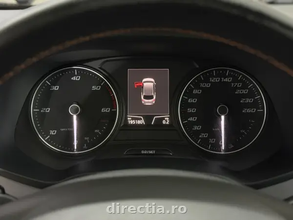 Poza anunț 12