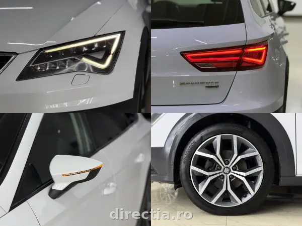 Poza anunț 7