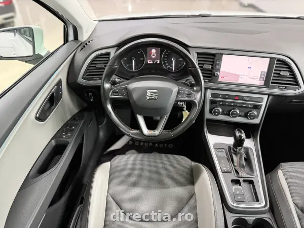 Poza anunț 10