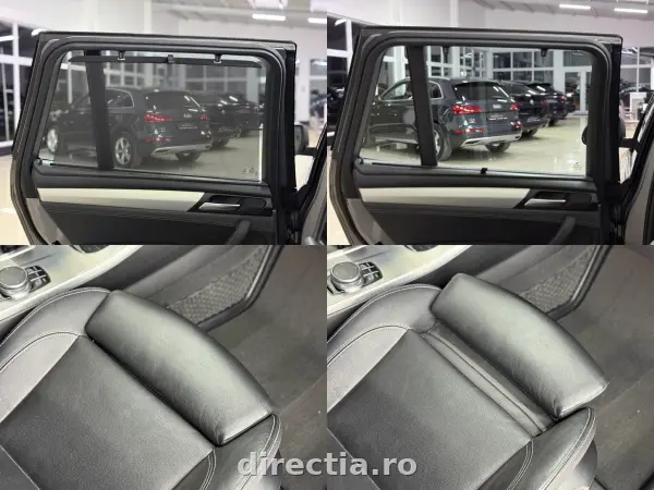 Poza anunț 20