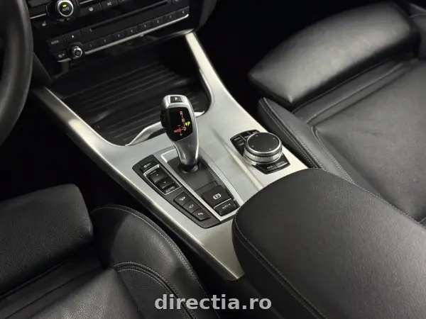 Poza anunț 24