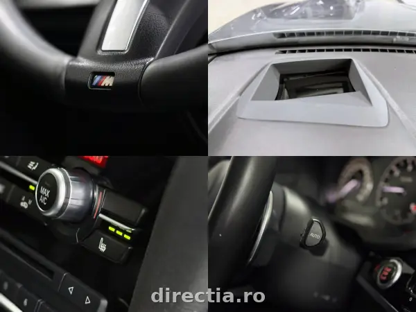 Poza anunț 18