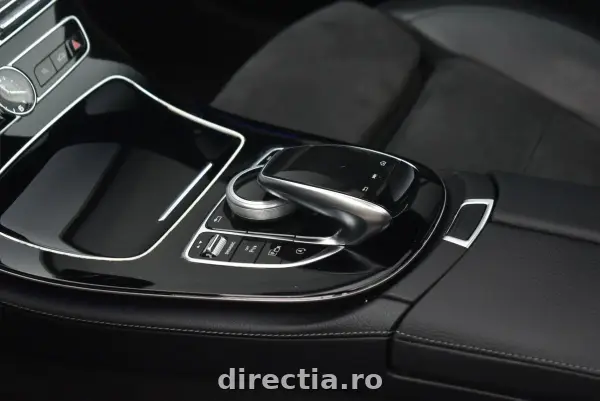 Poza anunț 20