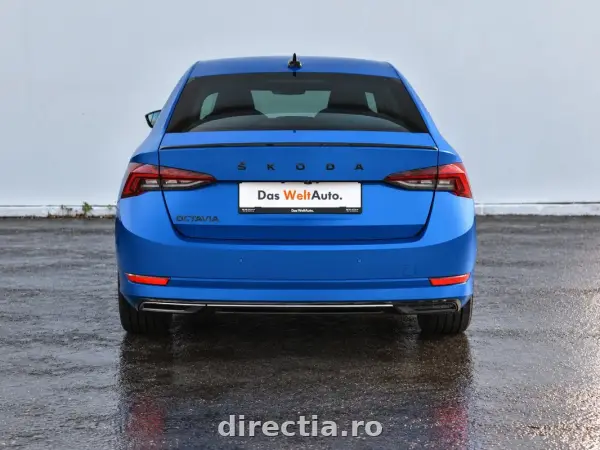 Poza anunț 10