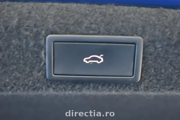 Poza anunț 30