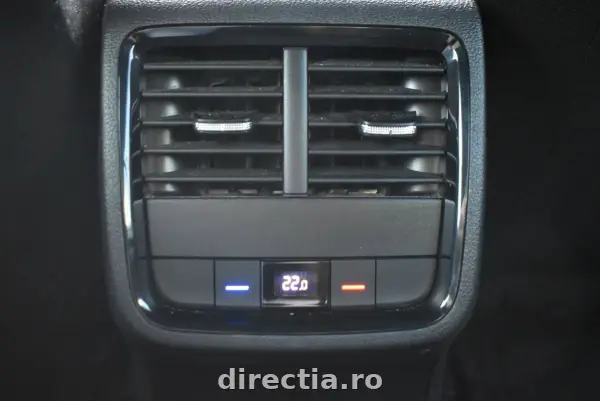 Poza anunț 28
