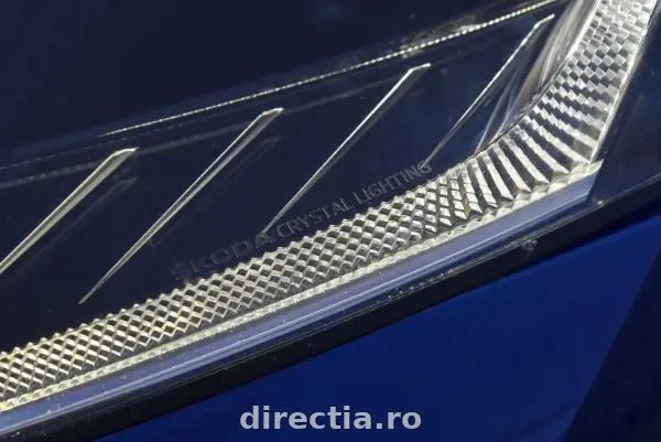 Poza anunț 12