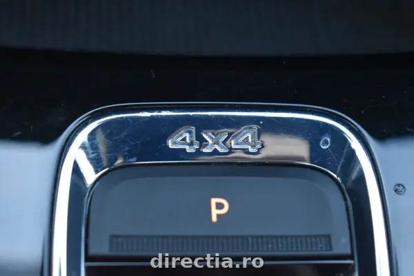 Poza anunț 27