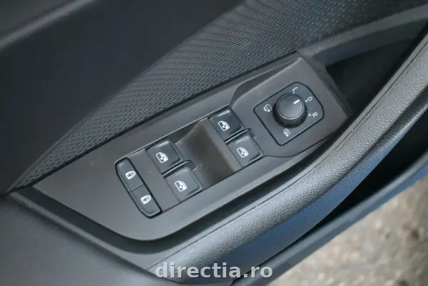 Poza anunț 15