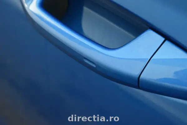 Poza anunț 13