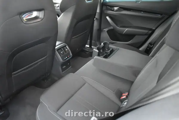 Poza anunț 29