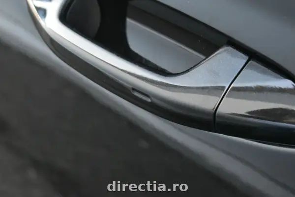 Poza anunț 12