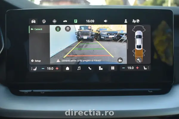 Poza anunț 19