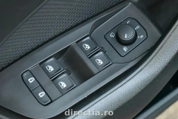 Poza anunț 13