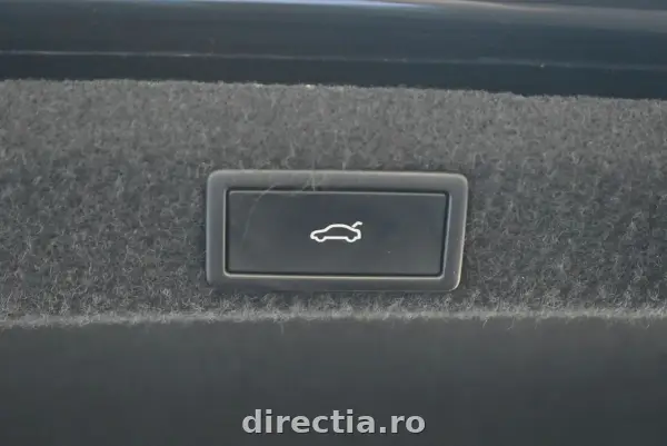 Poza anunț 24