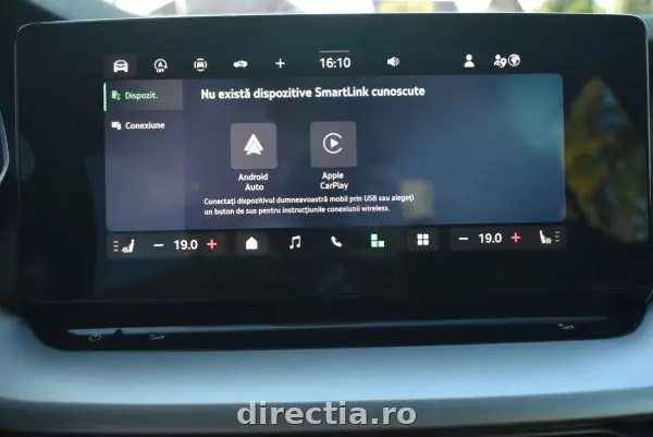 Poza anunț 17