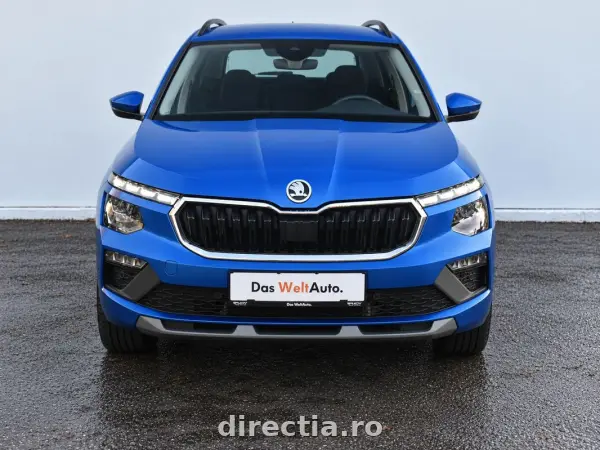 Poza anunț 9