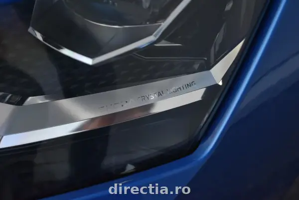 Poza anunț 11