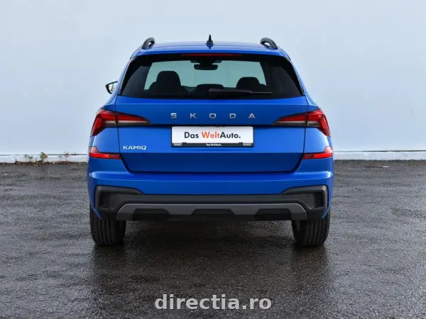 Poza anunț 10