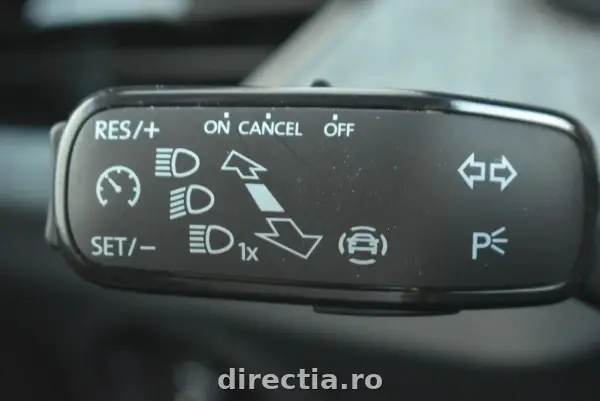 Poza anunț 14