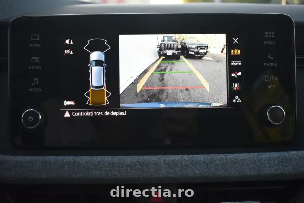 Poza anunț 20