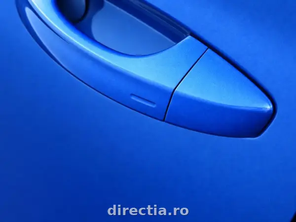 Poza anunț 12