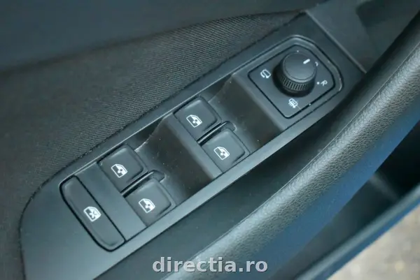 Poza anunț 13