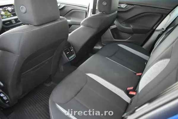 Poza anunț 22