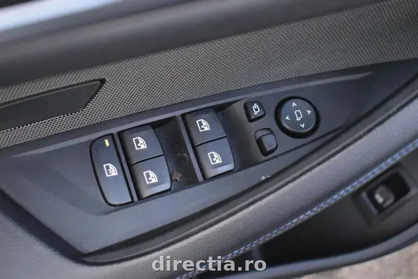 Poza anunț 15