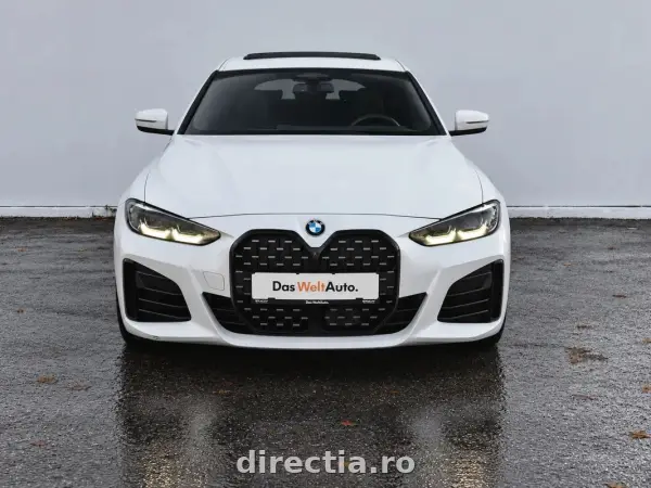 Poza anunț 9
