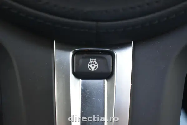 Poza anunț 18